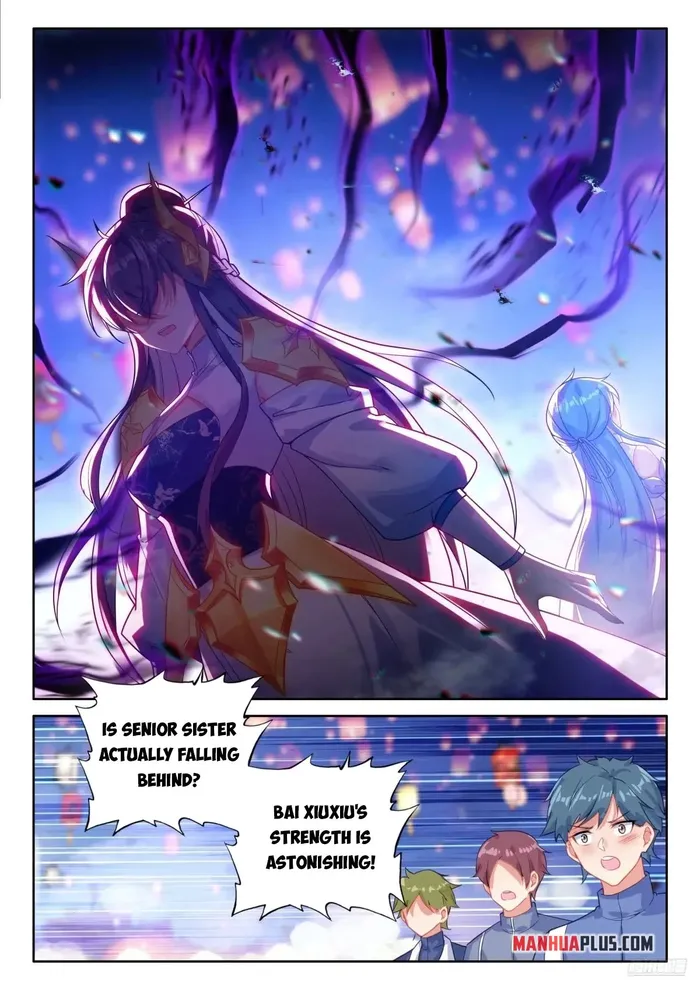 Page 8 of Chapter 518