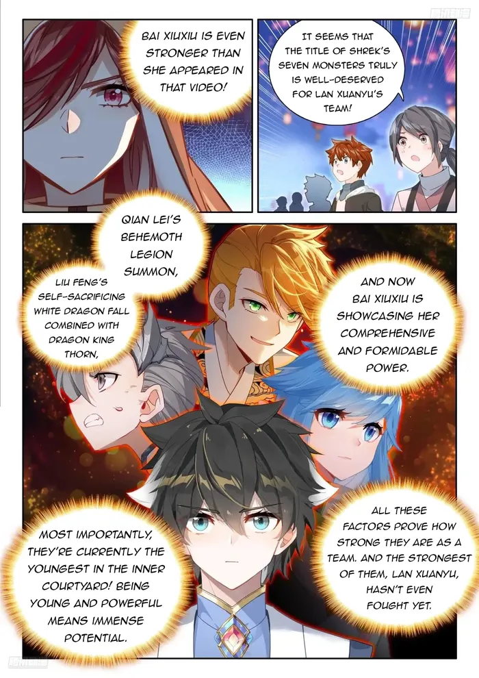 Page 9 of Chapter 518