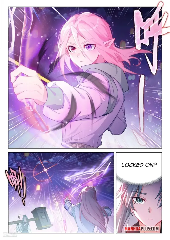 Page 4 of Chapter 519.5