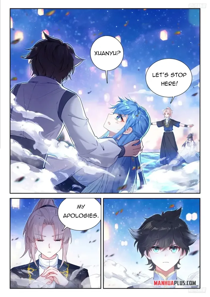 Page 6 of Chapter 519