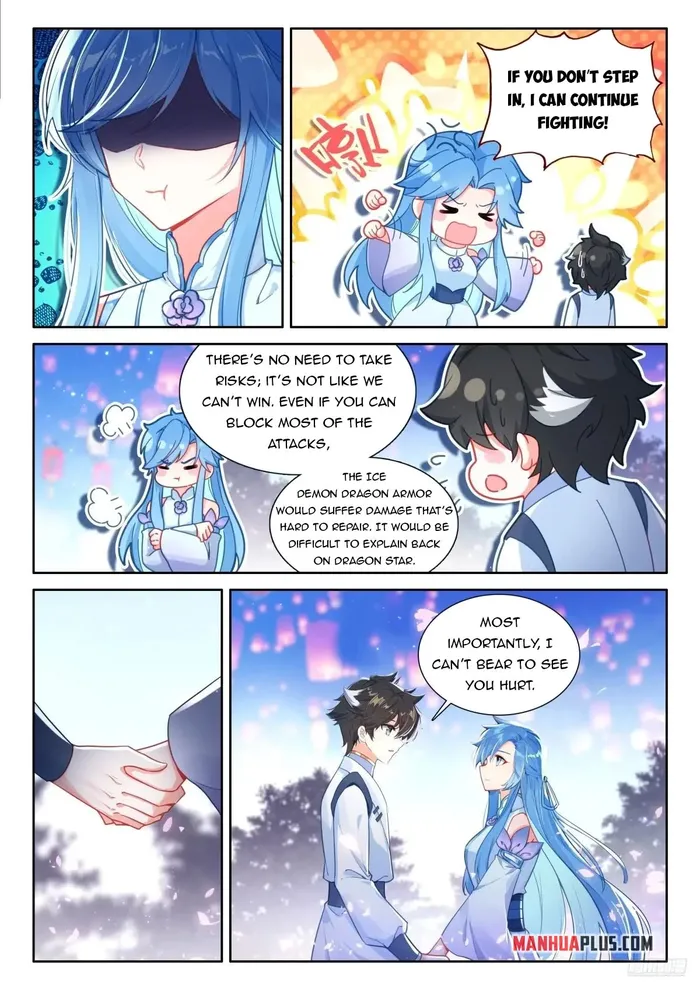 Page 8 of Chapter 519
