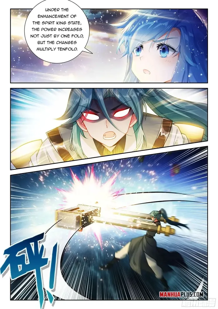 Page 8 of Chapter 520.5