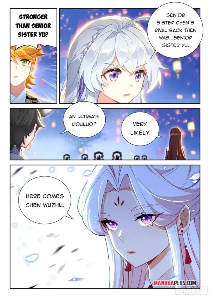 Page 5 of Chapter 521.5