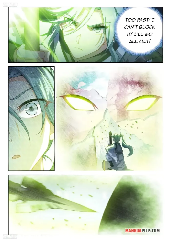 Page 7 of Chapter 521