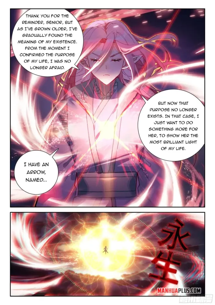 Page 9 of Chapter 522.5
