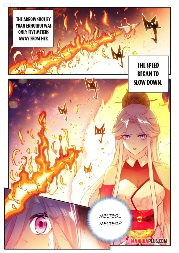 Page 2 of Chapter 522