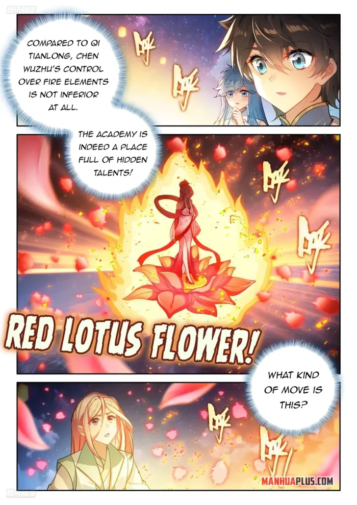 Page 3 of Chapter 522