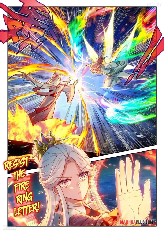 Page 9 of Chapter 522