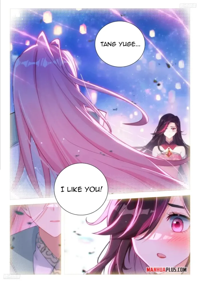 Page 4 of Chapter 523.5