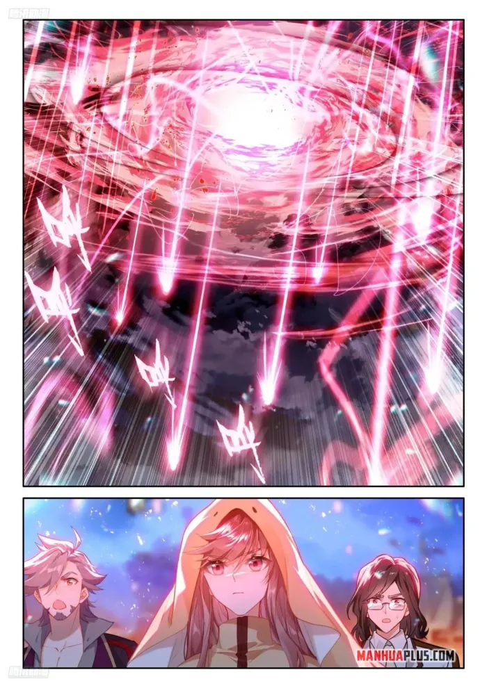 Page 2 of Chapter 523