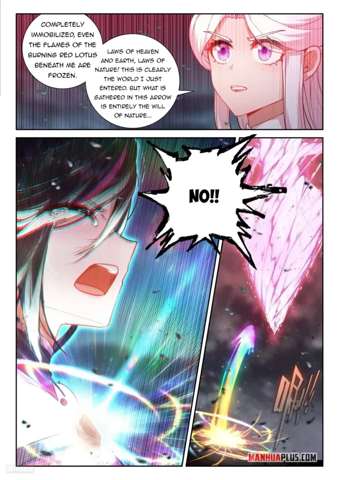 Page 8 of Chapter 523
