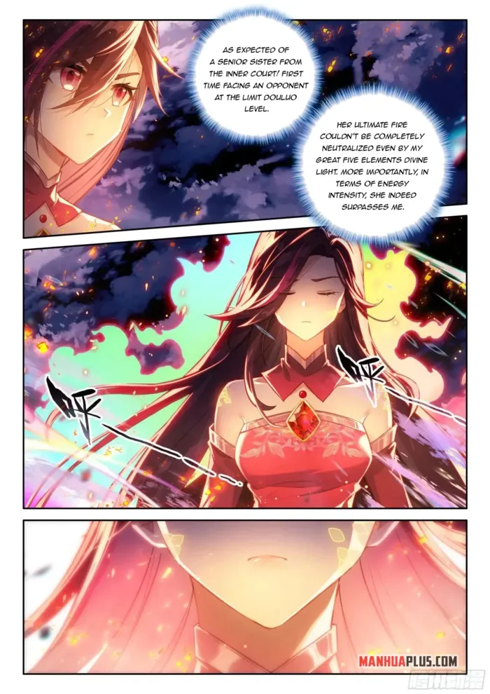 Page 6 of Chapter 524.5