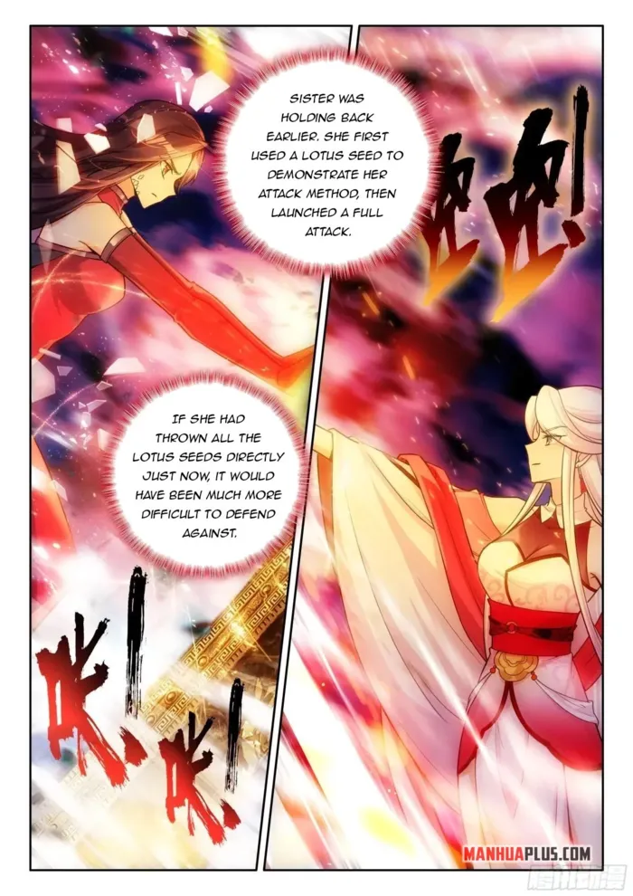 Page 9 of Chapter 524.5
