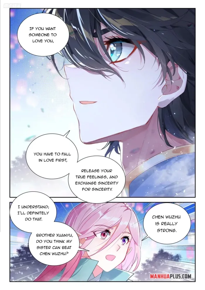 Page 5 of Chapter 524