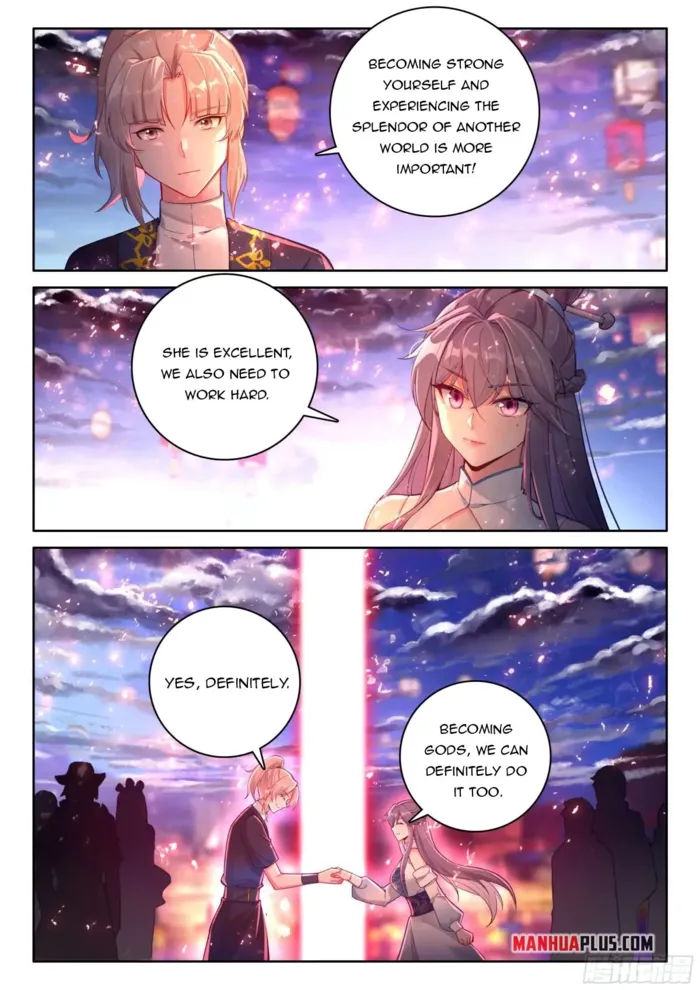 Page 7 of Chapter 526.5