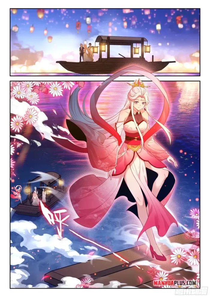Page 8 of Chapter 526.5