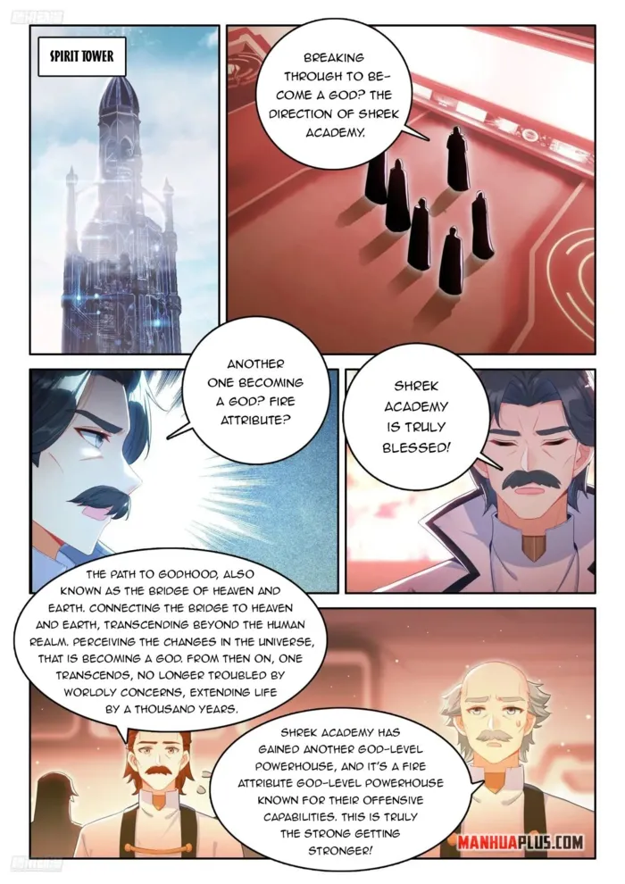 Page 3 of Chapter 526