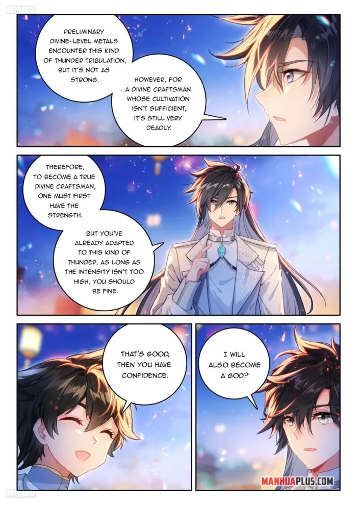 Page 6 of Chapter 526