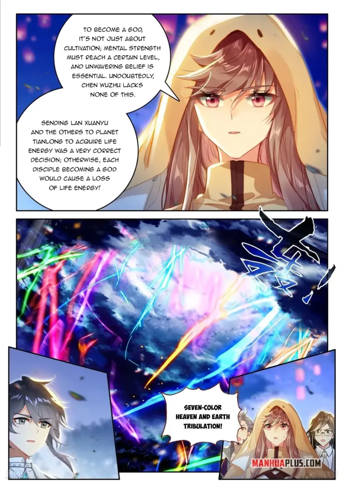 Page 9 of Chapter 526