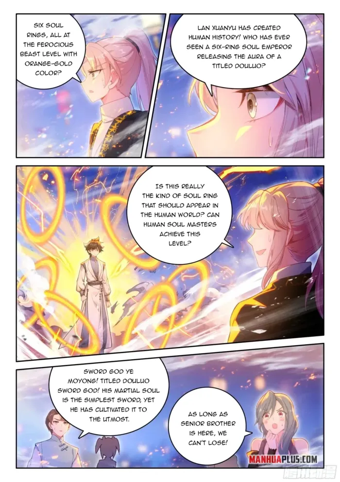 Page 6 of Chapter 527.5