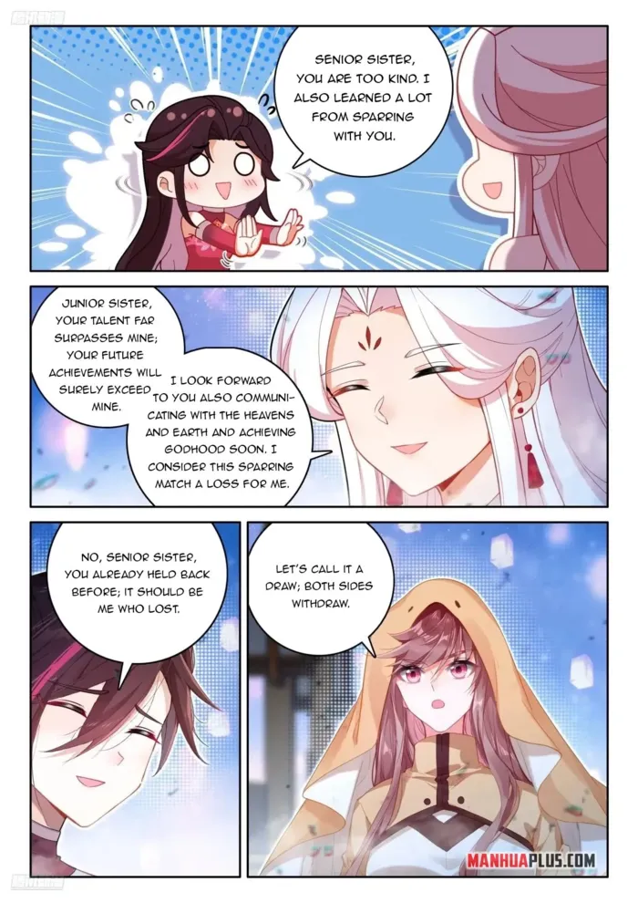 Page 2 of Chapter 527