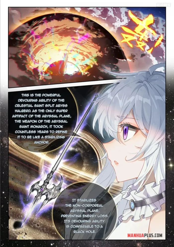 Page 4 of Chapter 528.5