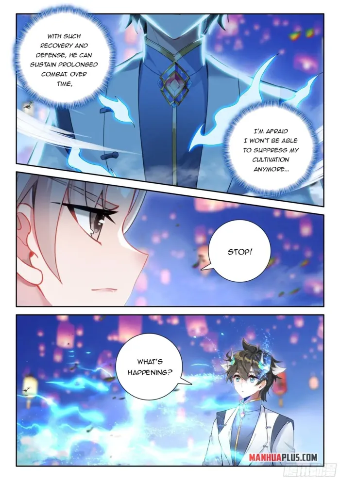 Page 7 of Chapter 528.5