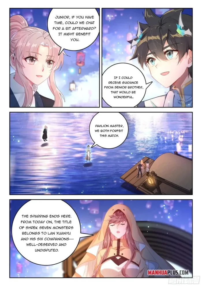 Page 9 of Chapter 528.5