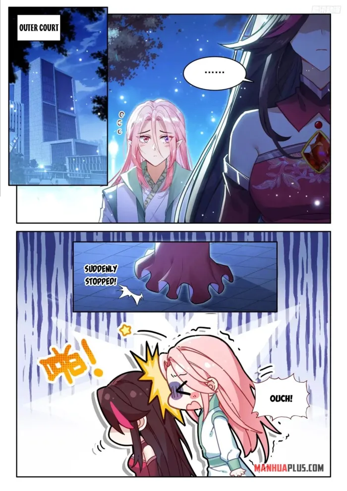 Page 4 of Chapter 529.5