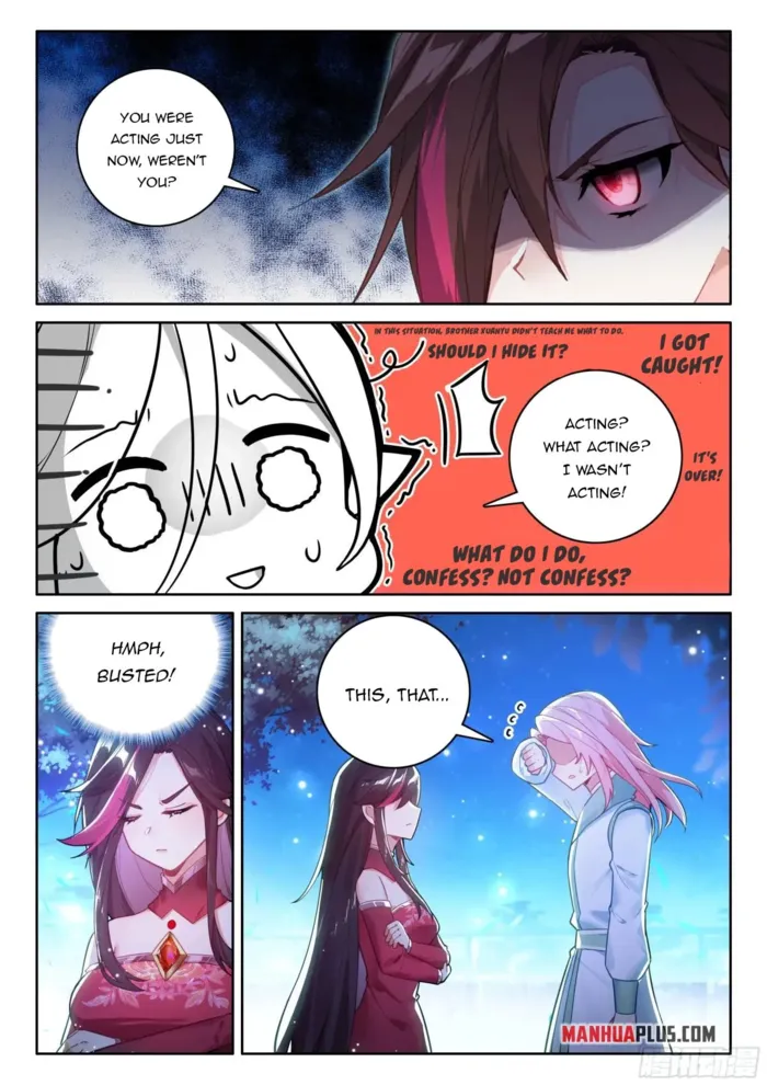 Page 5 of Chapter 529.5