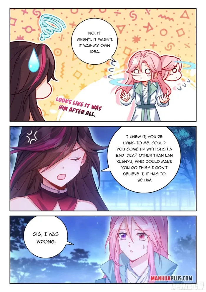 Page 7 of Chapter 529.5