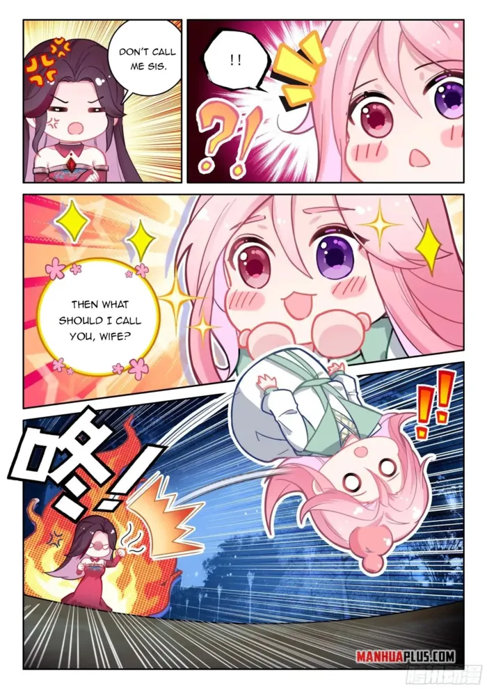 Page 8 of Chapter 529.5