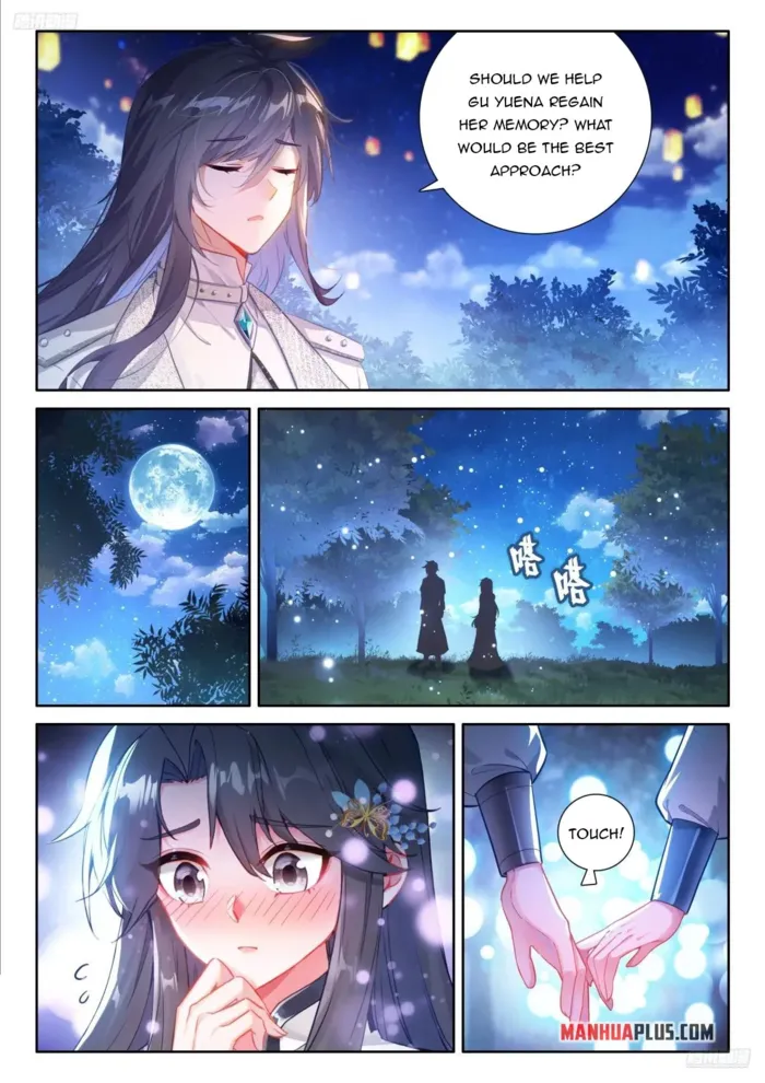 Page 8 of Chapter 529