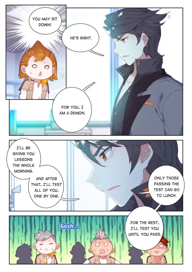 Page 3 of Chapter 52