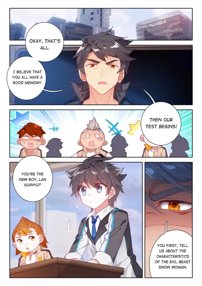 Page 6 of Chapter 52