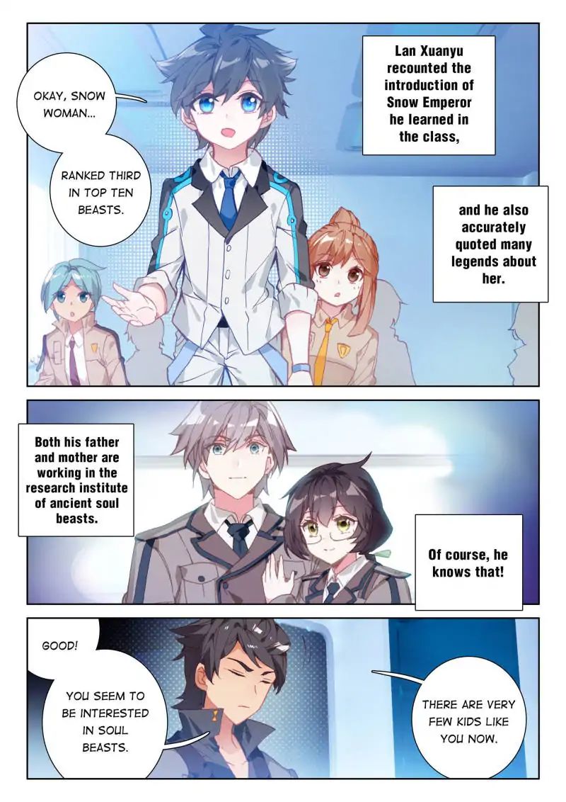 Page 7 of Chapter 52