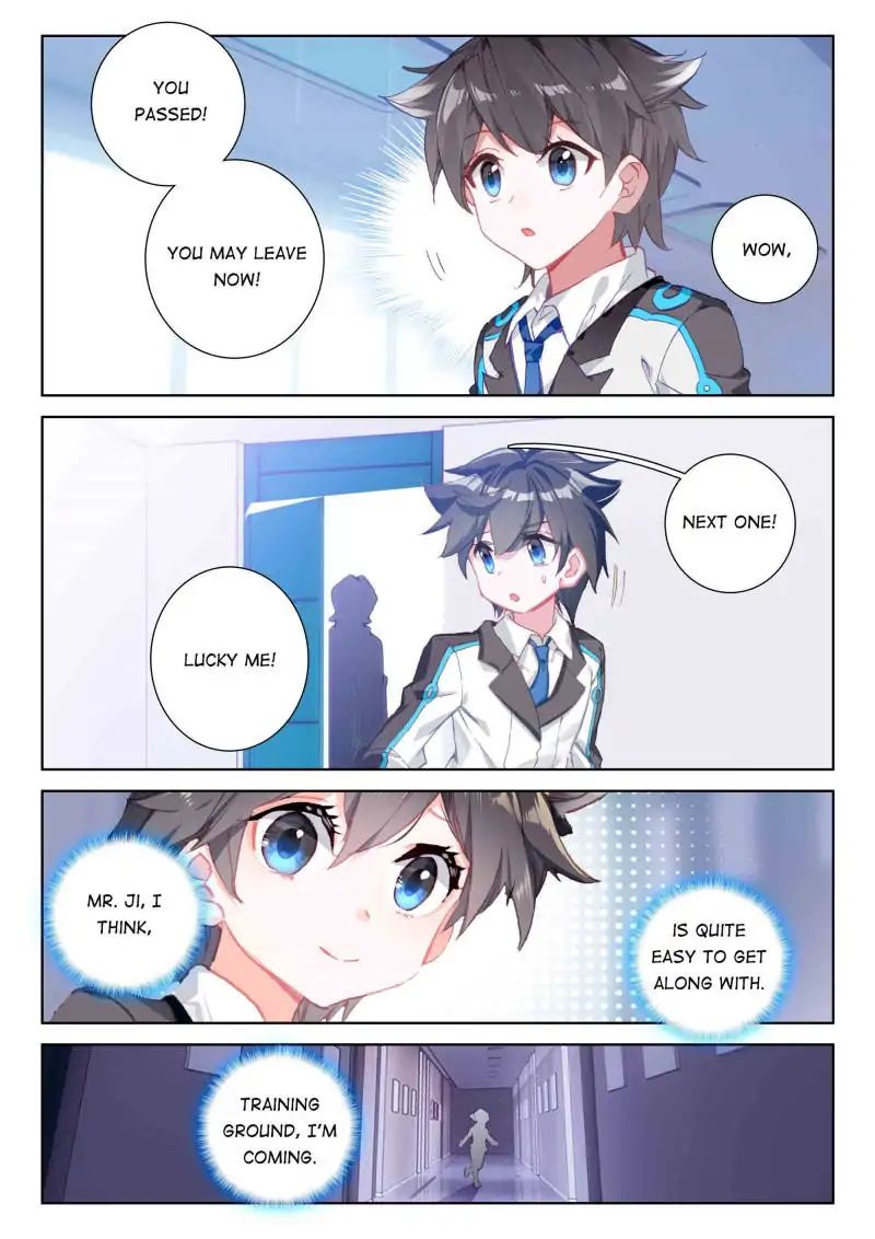 Page 8 of Chapter 52