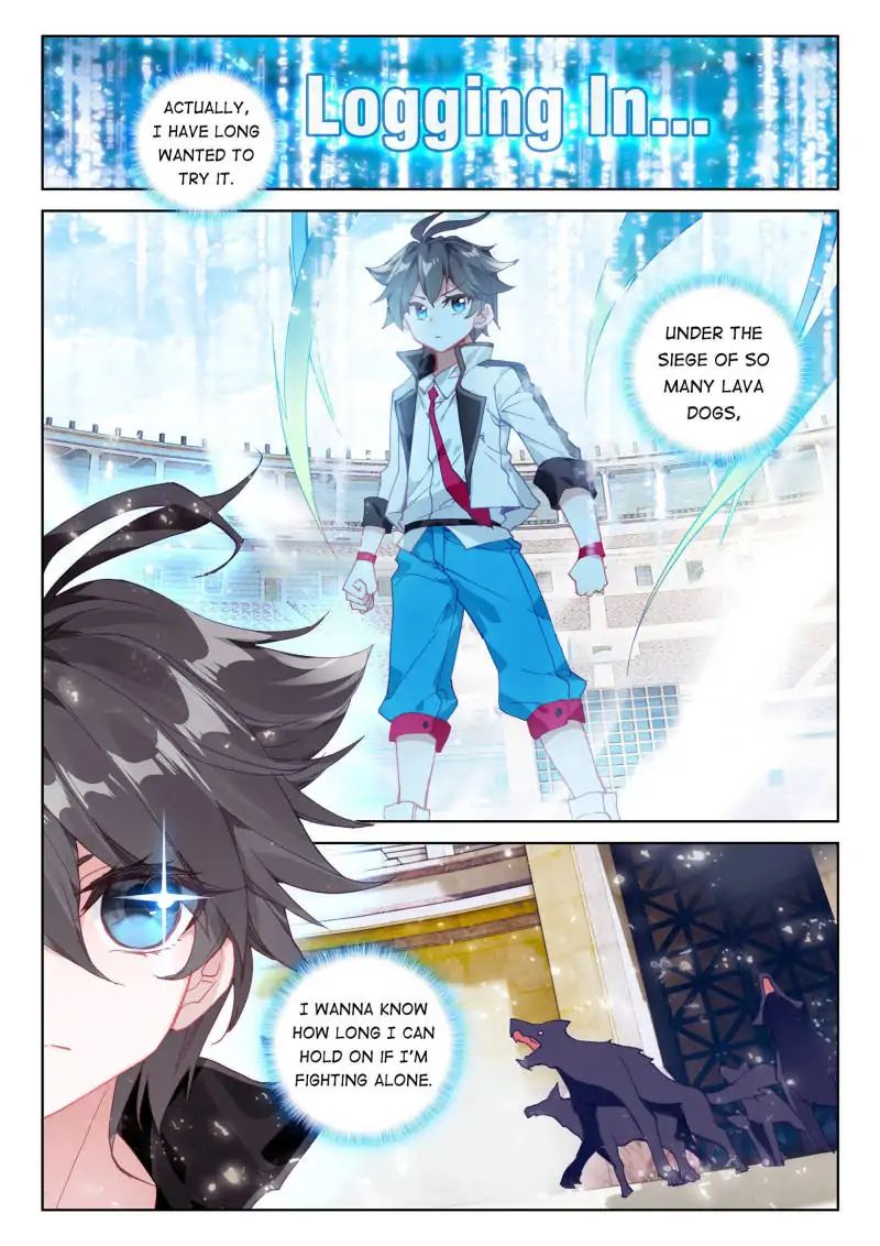 Page 9 of Chapter 52