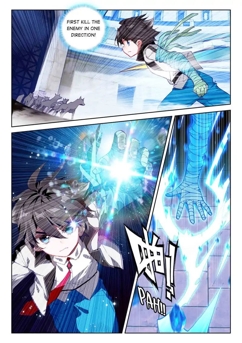 Page 10 of Chapter 52