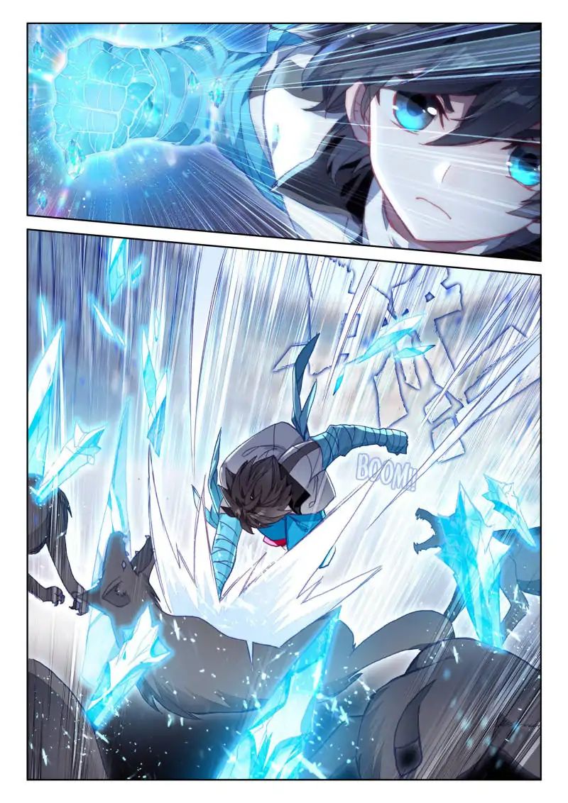 Page 12 of Chapter 52