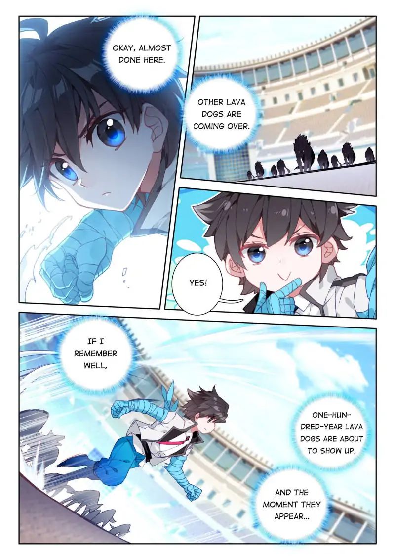 Page 13 of Chapter 52