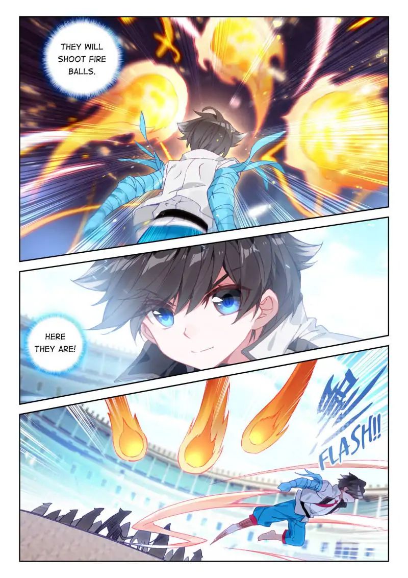 Page 14 of Chapter 52