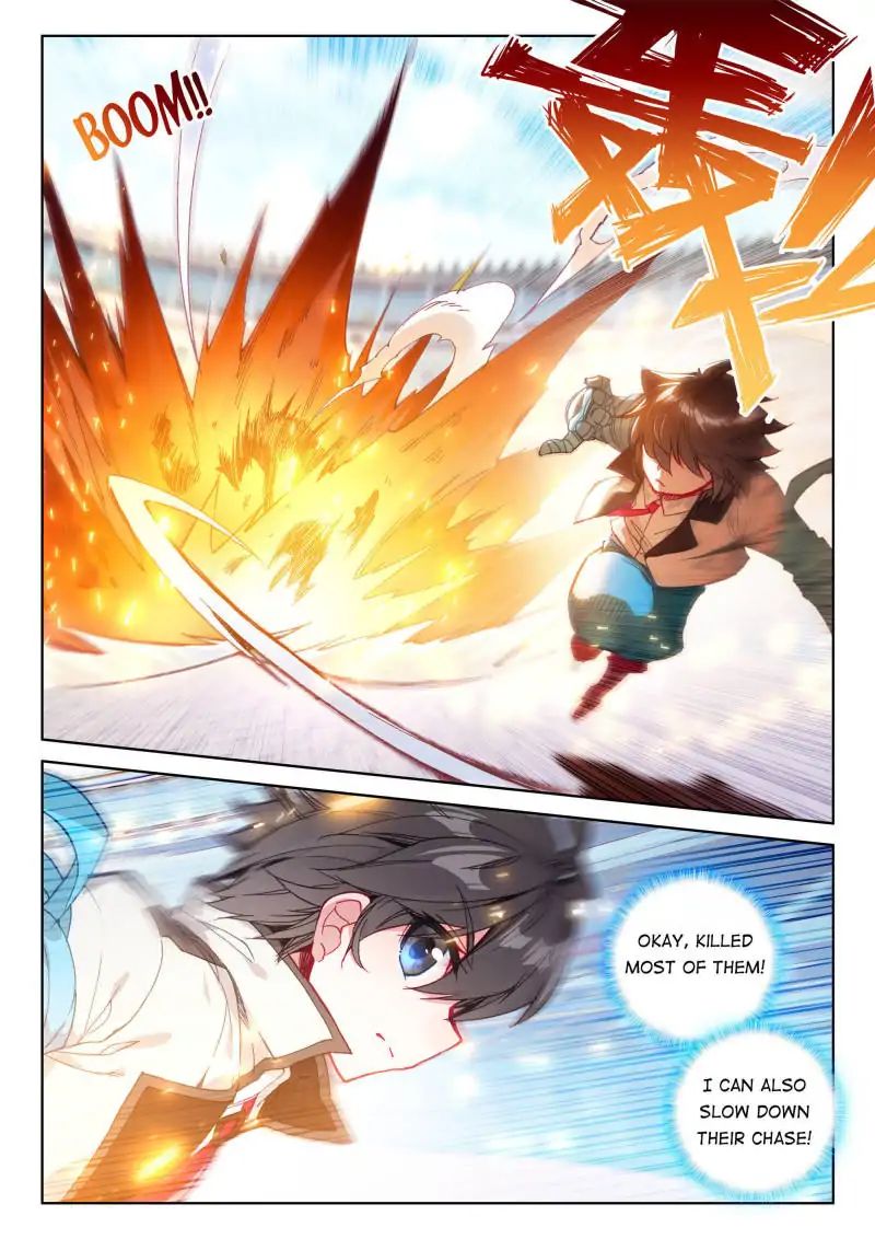 Page 15 of Chapter 52