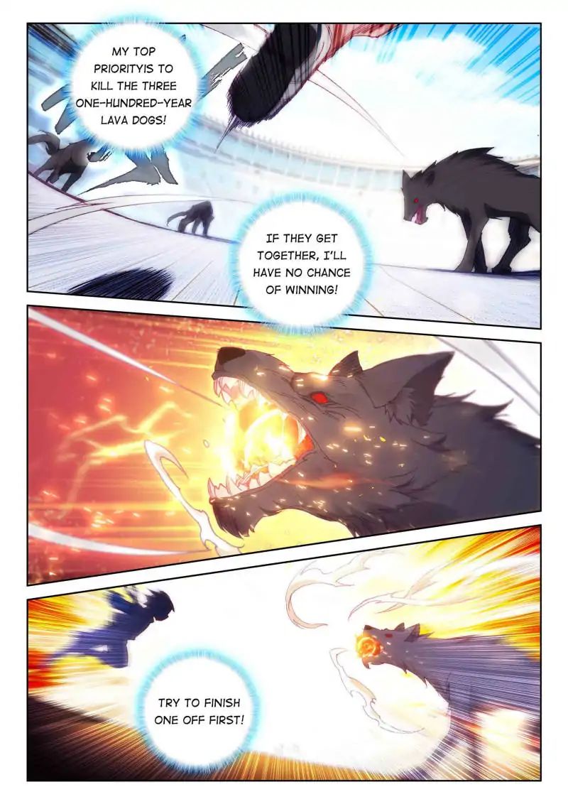 Page 16 of Chapter 52