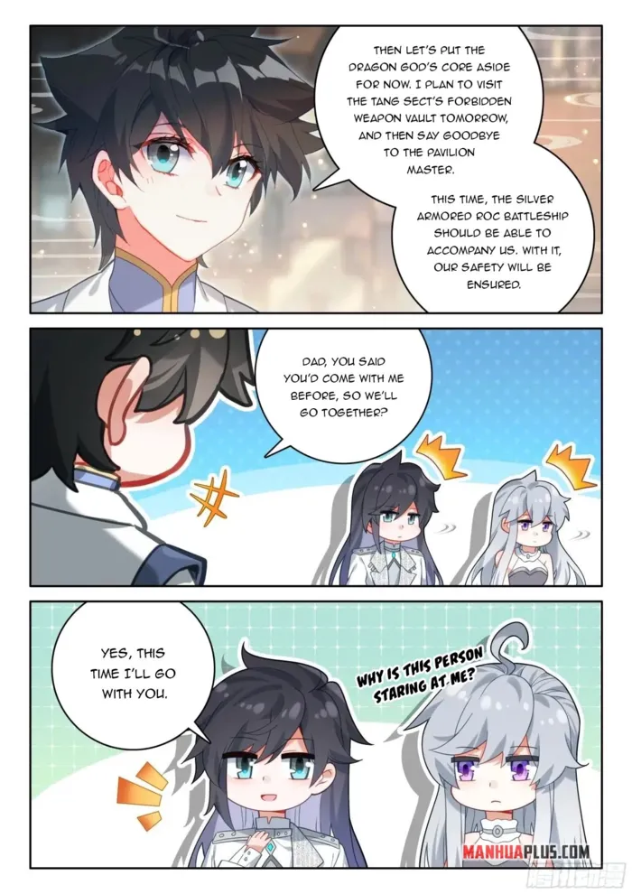 Page 5 of Chapter 531.5