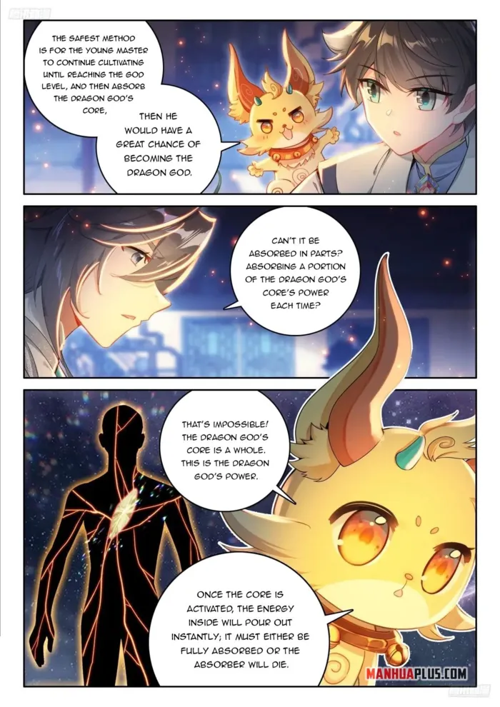 Page 9 of Chapter 531