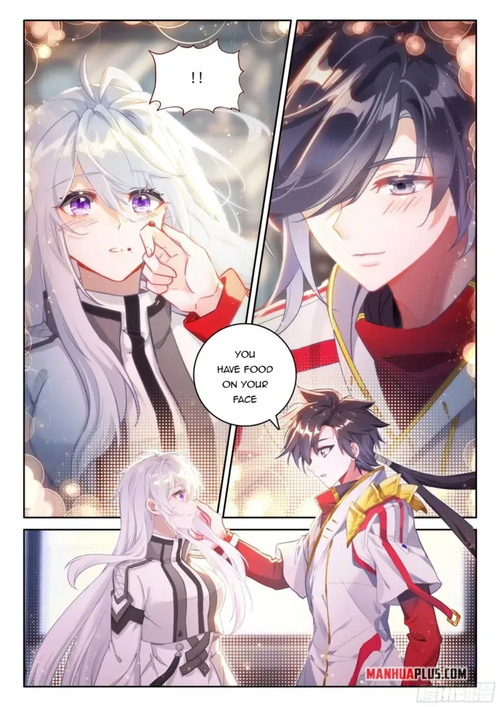 Page 5 of Chapter 532.5