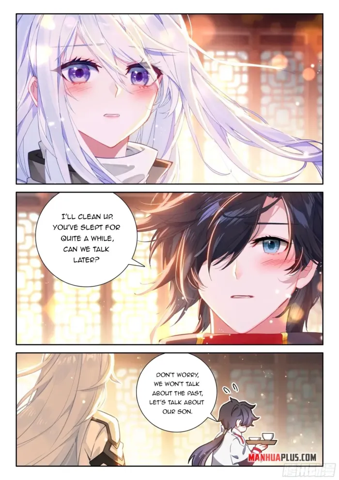 Page 6 of Chapter 532.5