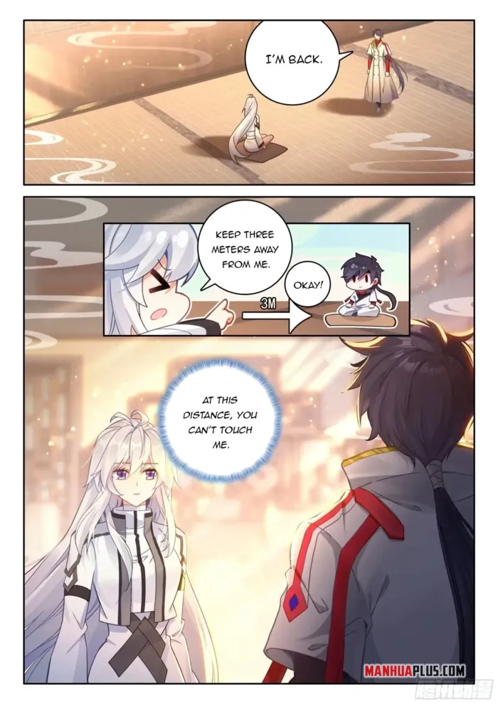 Page 7 of Chapter 532.5