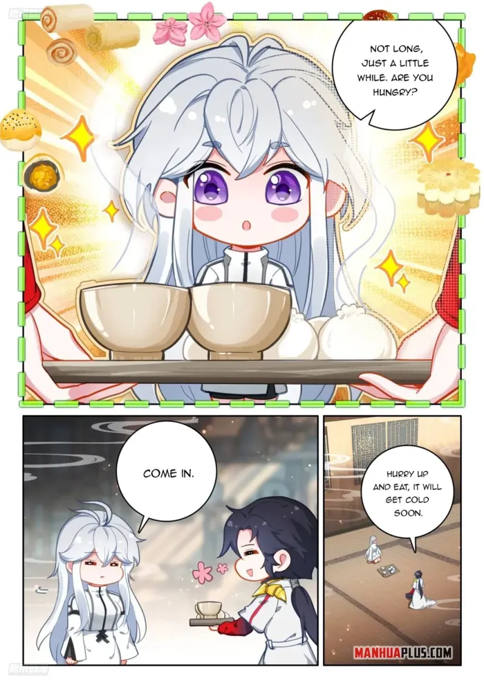 Page 4 of Chapter 532